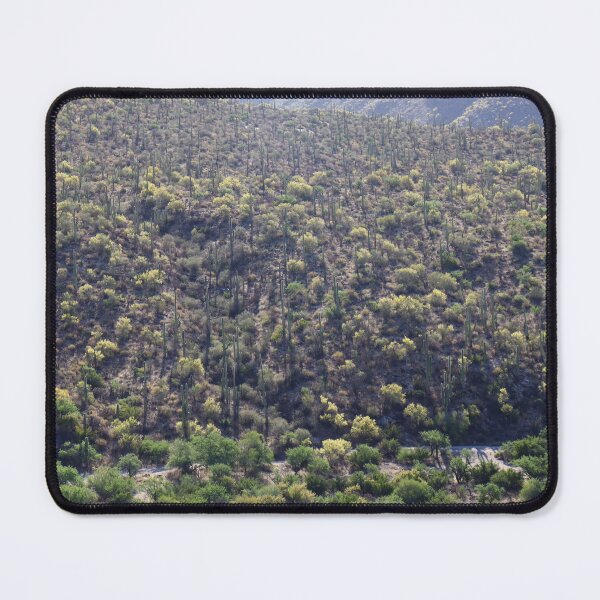 Item preview, Spectacular Arizona Landscape designed and sold by simonjayphotos.