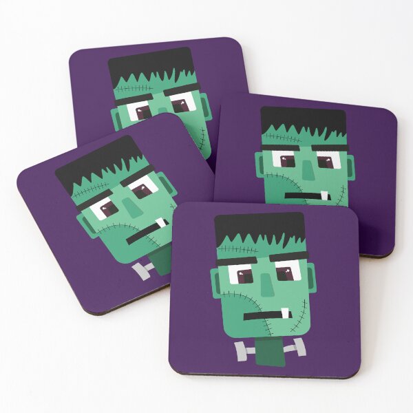 Item preview, Frankenstein designed and sold by Dinasworld.