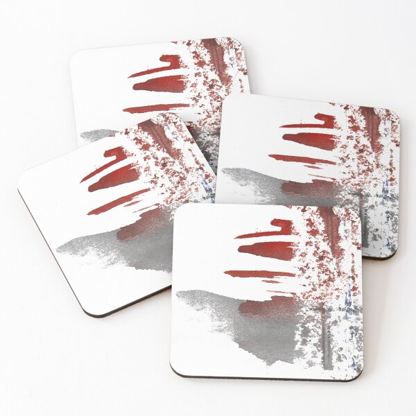 Item preview, Western Reflection designed and sold by Antigonsky.