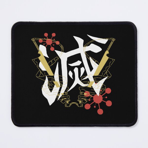 Item preview, Tengen Uzui designed and sold by mixderwoche.