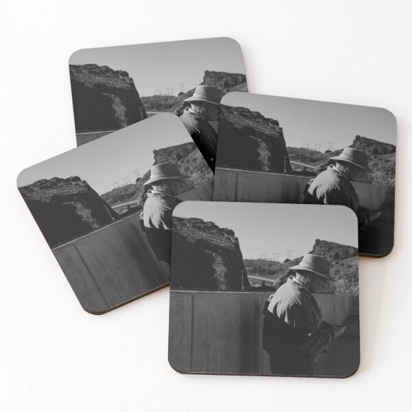 Item preview, Contemplation in Shadow designed and sold by Scorsoni Media.