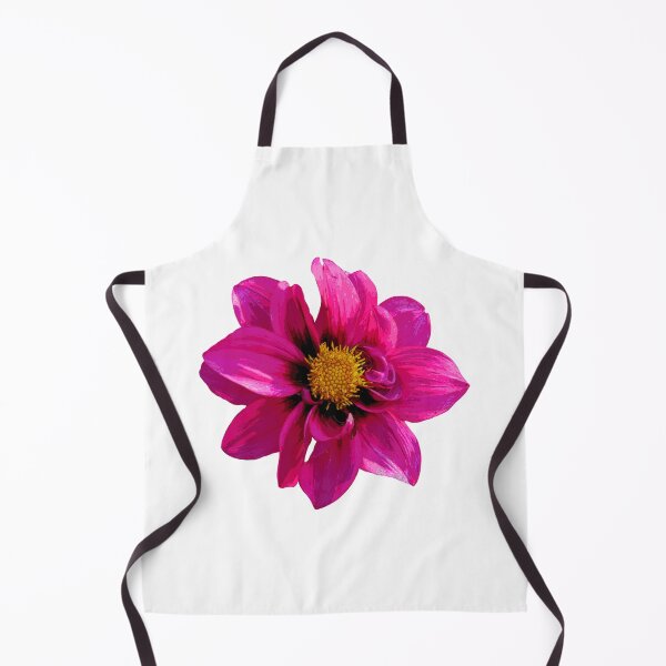 Item preview, flower designed and sold by CREATIONS OF A BASIC WITCH.
