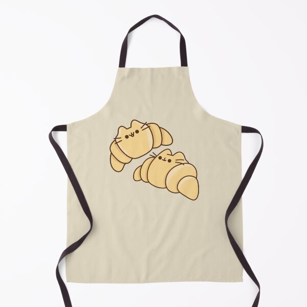 Item preview, Croissant designed and sold by artxlife.