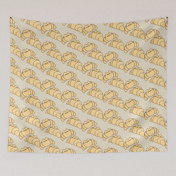 Item preview, Croissant designed and sold by artxlife.