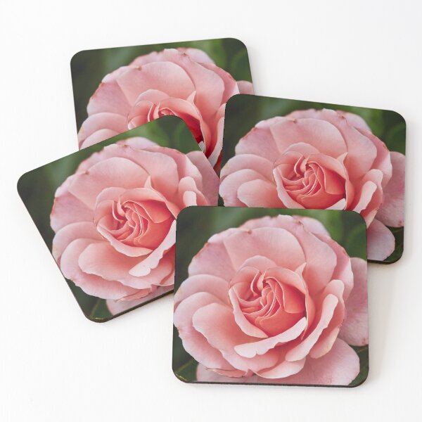 Item preview, Rose Folds designed and sold by Eidetic Photos.