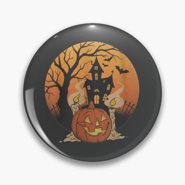 Item preview, Halloween Lifestyle premium quality designed and sold by oprimee⭐⭐⭐⭐⭐.