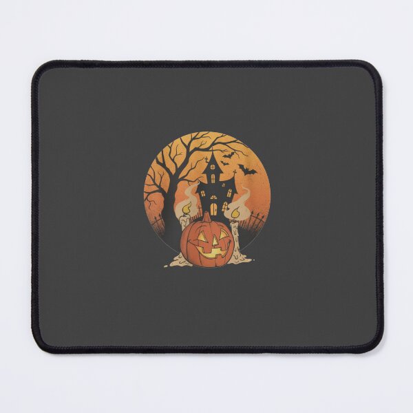 Item preview, Halloween Lifestyle premium quality designed and sold by oprimee⭐⭐⭐⭐⭐.