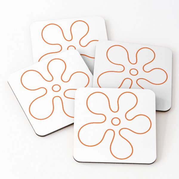 Item preview, SpongeBob / SpongeBob Sky Flower designed and sold by DibujandoPorfa.