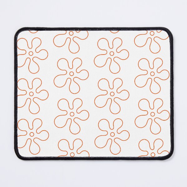 Item preview, SpongeBob / SpongeBob Sky Flower designed and sold by DibujandoPorfa.