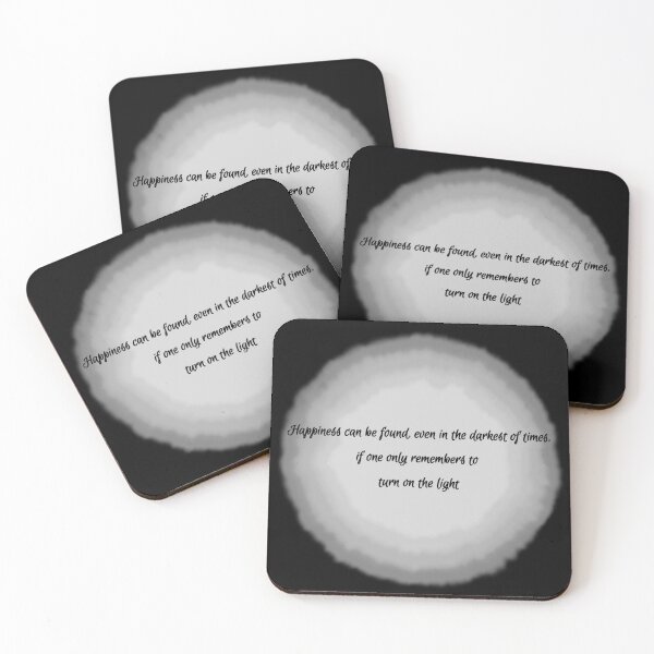 Item preview, HP Motivational Quote designed and sold by AnnabethQuinn.
