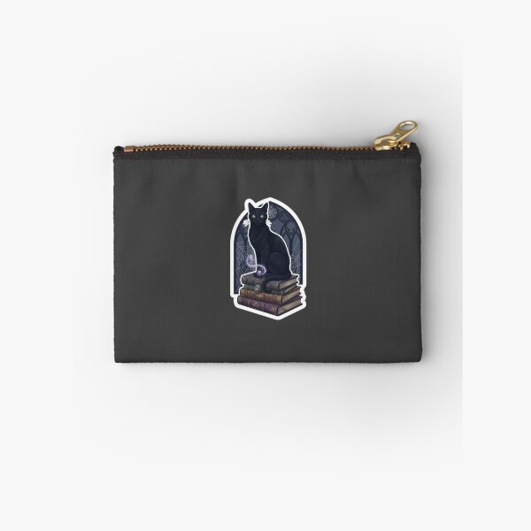Item preview,  Halloween Lifestyle premium quality designed and sold by oprimee⭐⭐⭐⭐⭐.