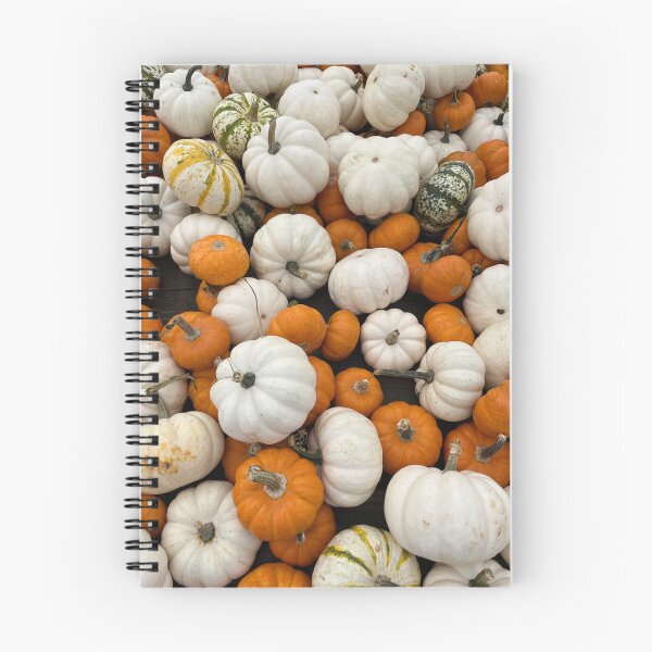Item preview, Another Pile of Mini Pumpkins designed and sold by AffeldtImages.
