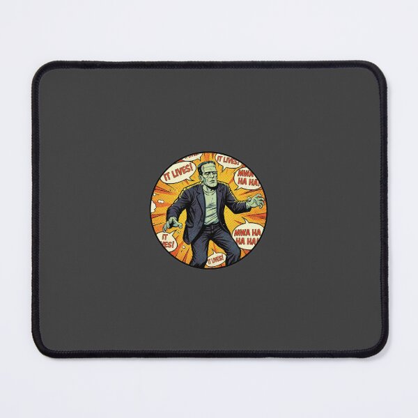 Item preview, Halloween Lifestyle premium quality designed and sold by oprimee⭐⭐⭐⭐⭐.