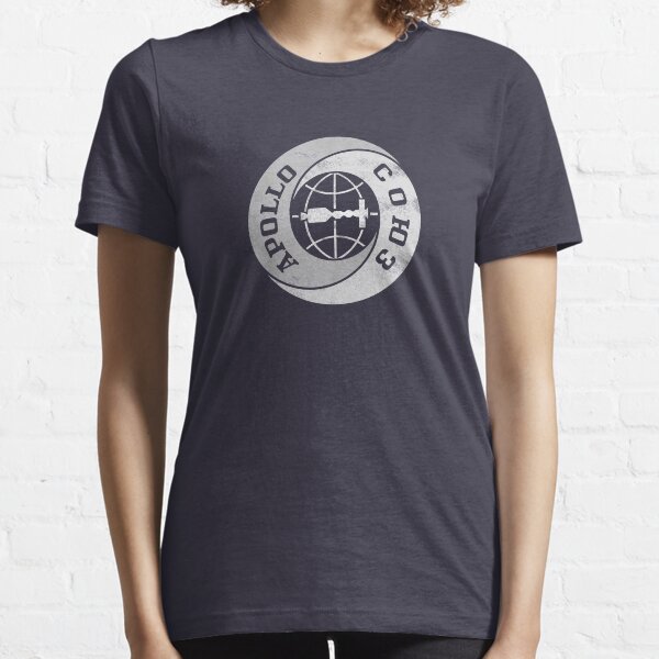 esa shirts