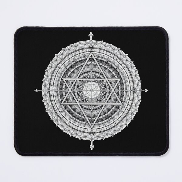 Item preview, Christ Consciousness Symbol designed and sold by zptees.