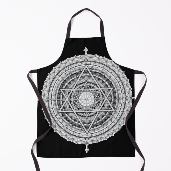 Item preview, Christ Consciousness Symbol designed and sold by zptees.
