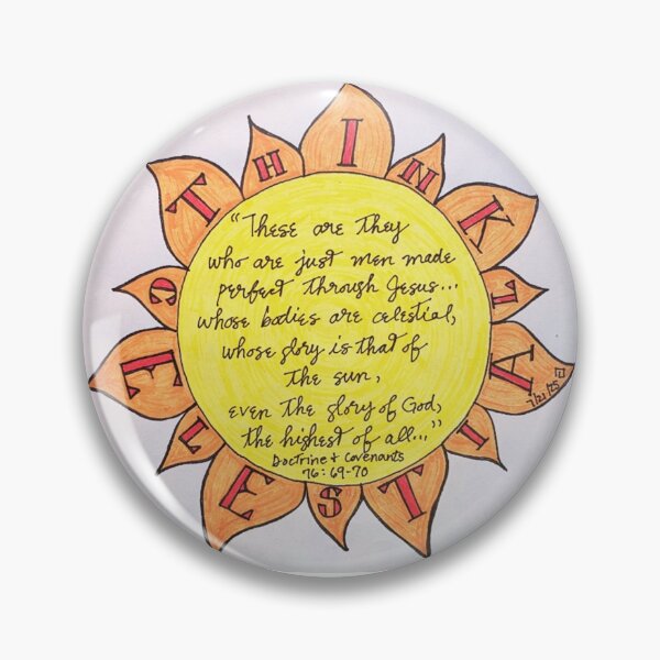 Item preview, Glory of the Sun designed and sold by UplifteesArt.