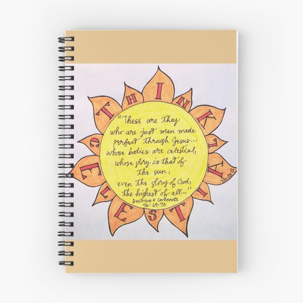 Item preview, Glory of the Sun designed and sold by UplifteesArt.