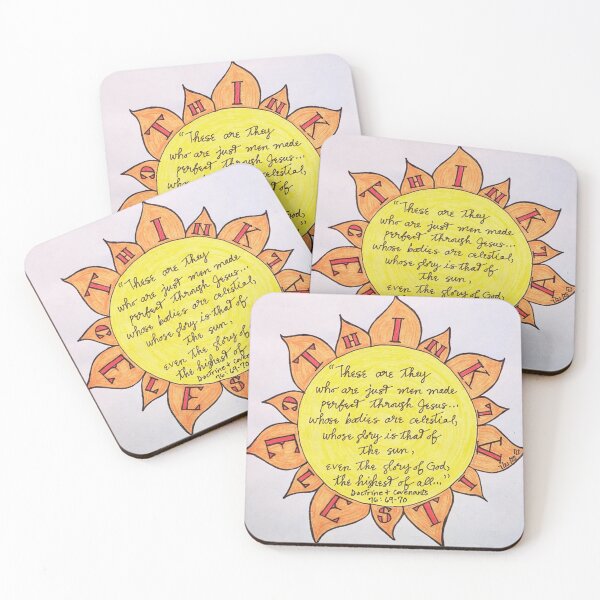 Item preview, Glory of the Sun designed and sold by UplifteesArt.