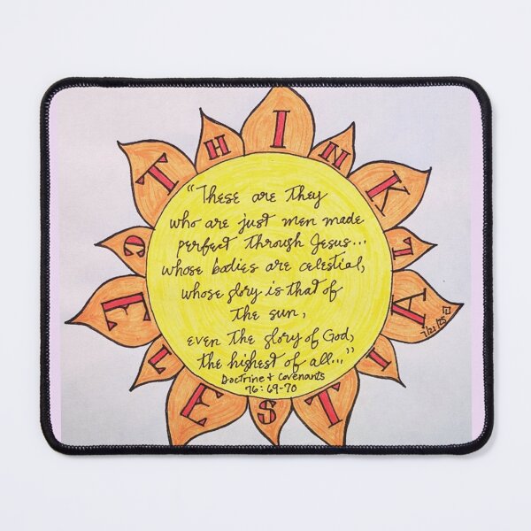 Item preview, Glory of the Sun designed and sold by UplifteesArt.