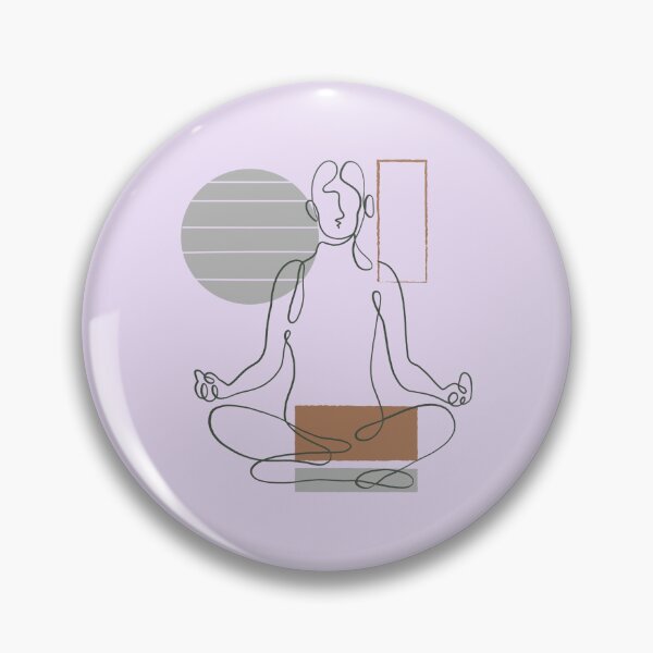 Item preview, Namaste Yoga People Oneline designed and sold by Ecmoprints.