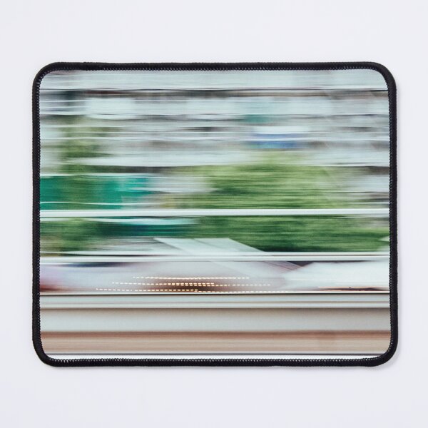 Item preview, Angled Motion II designed and sold by Eidetic Photos.