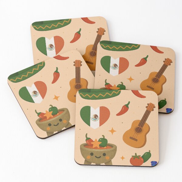 Item preview, Tradition designed and sold by Ecosetereos.