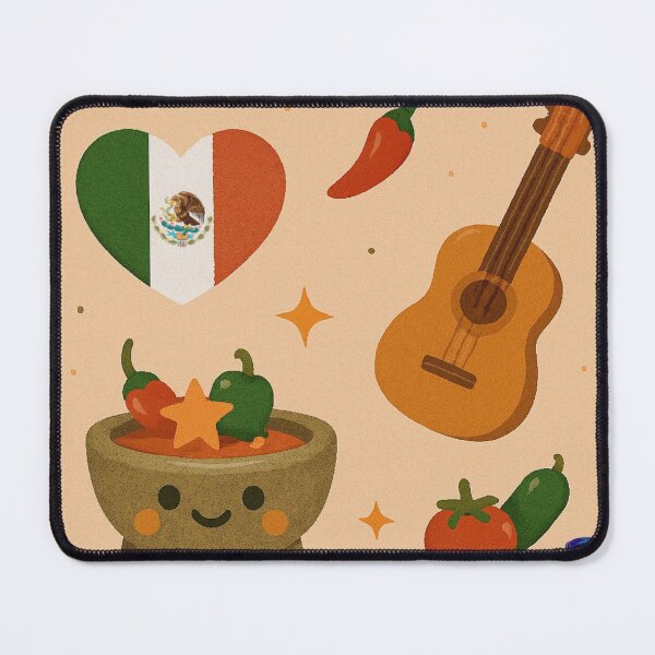 Item preview, Tradition designed and sold by Ecosetereos.