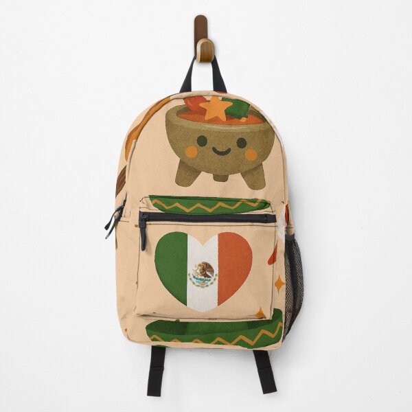 Item preview, Tradition designed and sold by Ecosetereos.