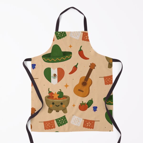 Item preview, Tradition designed and sold by Ecosetereos.