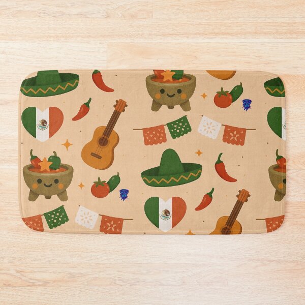 Item preview, Tradition designed and sold by Ecosetereos.