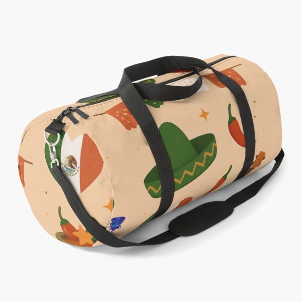 Item preview, Tradition designed and sold by Ecosetereos.