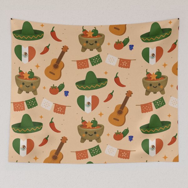 Item preview, Tradition designed and sold by Ecosetereos.