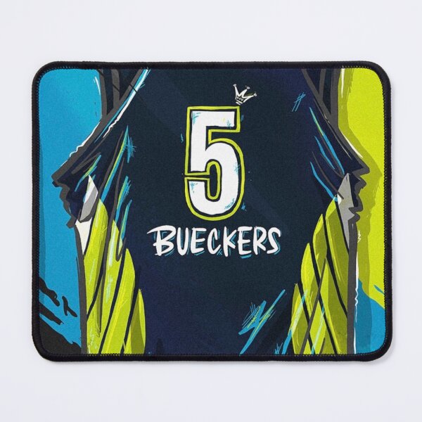 Item preview, Paige Buckets  designed and sold by PrezJones.