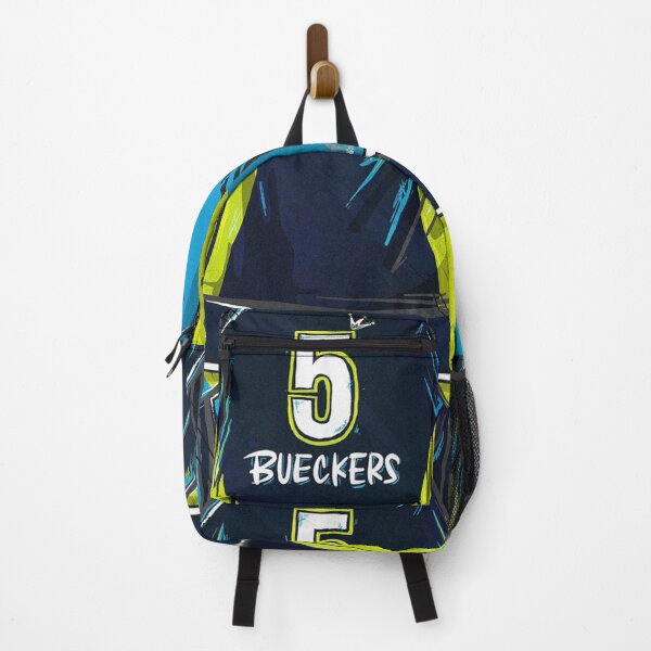 Item preview, Paige Buckets designed and sold by PrezJones.