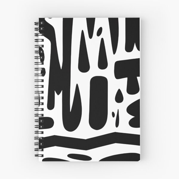 Item preview, Beyond Limits – Minimal Urban Art designed and sold by 0penvimark.
