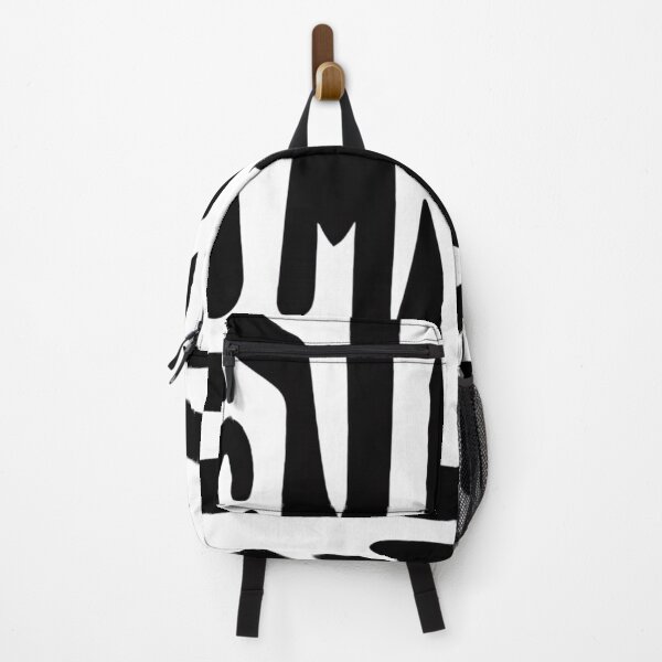 Item preview, Beyond Limits – Minimal Urban Art designed and sold by 0penvimark.