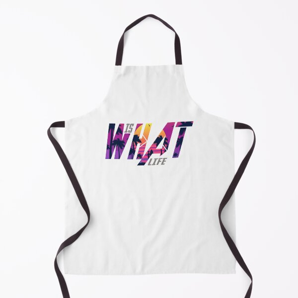 Item preview, What is life designed and sold by Red Nebula.