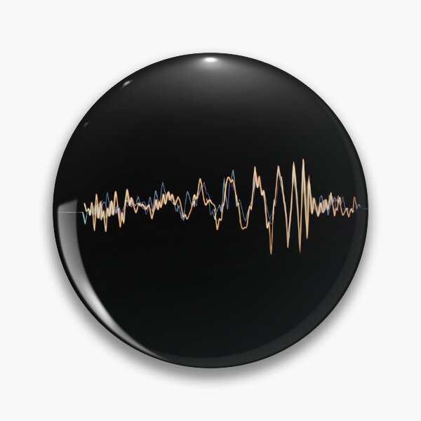 Item preview, Gravitational Waves - Sheldon T-shirt designed and sold by TBBTMania.