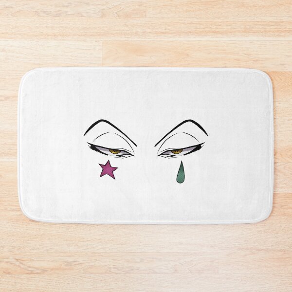 Item preview, Doodle The Magician designed and sold by Izaa-aart.