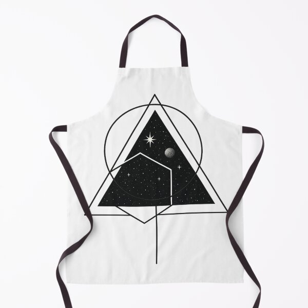 Item preview, Celestial Geometry designed and sold by KaleviOffi.