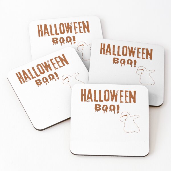 Item preview, It’s a Happy Halloween  designed and sold by candygirl8.