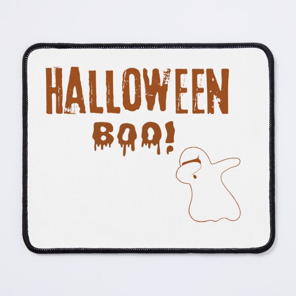 Item preview, It’s a Happy Halloween  designed and sold by candygirl8.