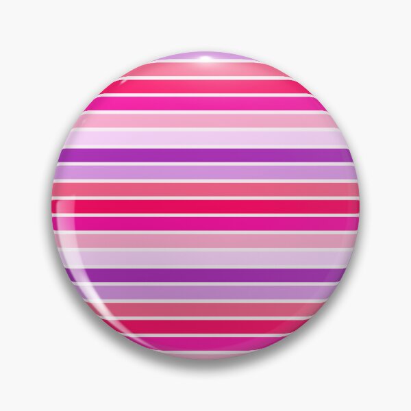 Item preview, Love Pink and Purple Stipes Seamless Repeat designed and sold by Sharon Schwalbe.