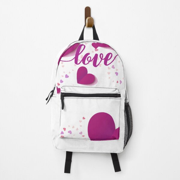 Item preview, i love designed and sold by Red Nebula.