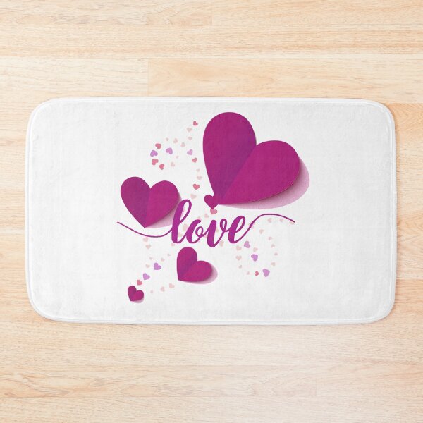 Item preview, i love designed and sold by Red Nebula.