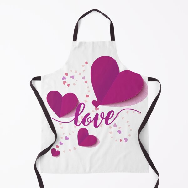 Item preview, i love designed and sold by Red Nebula.