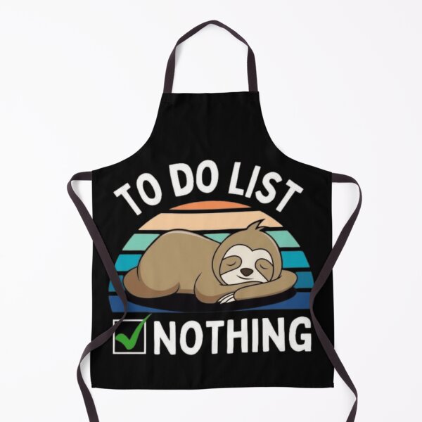 Item preview, Diseño relacionable Nothing To Do designed and sold by ZZEE--Lifestyle.