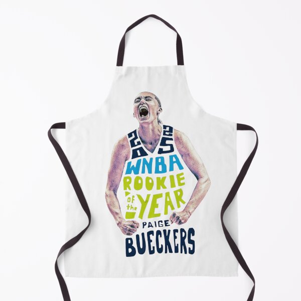 Item preview, Paige of the Year designed and sold by PrezJones.
