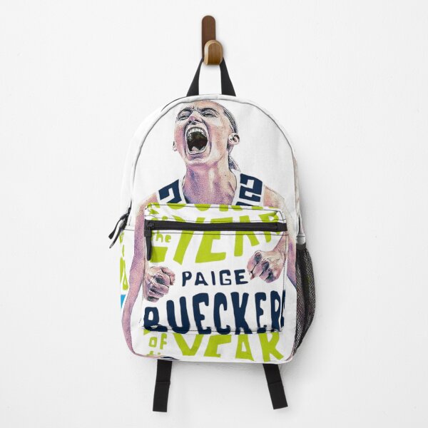 Item preview, Paige of the Year designed and sold by PrezJones.